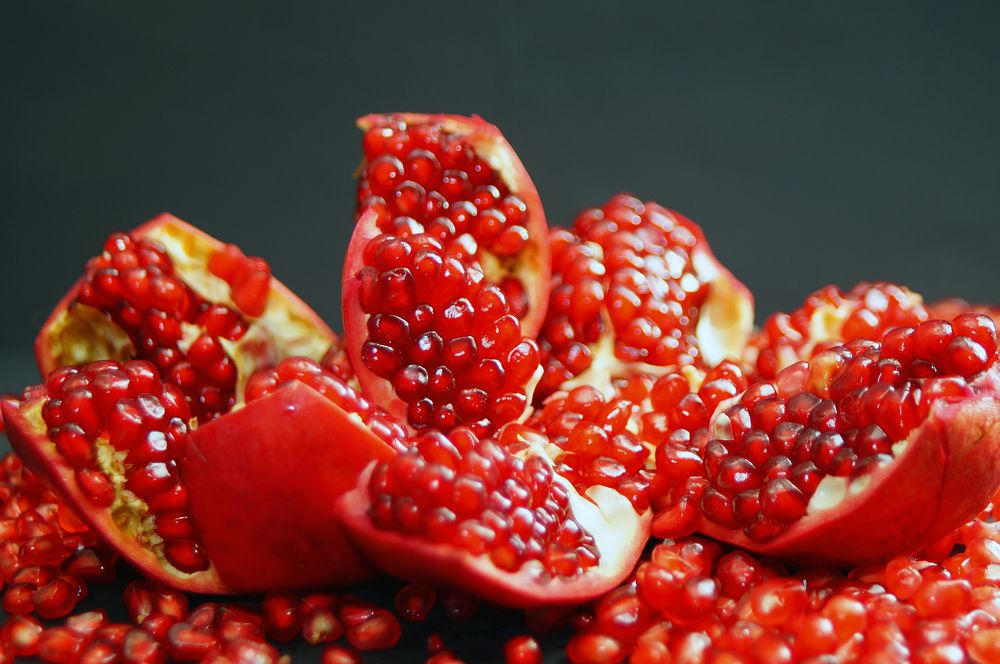 Photograph by Юля Хатыпова