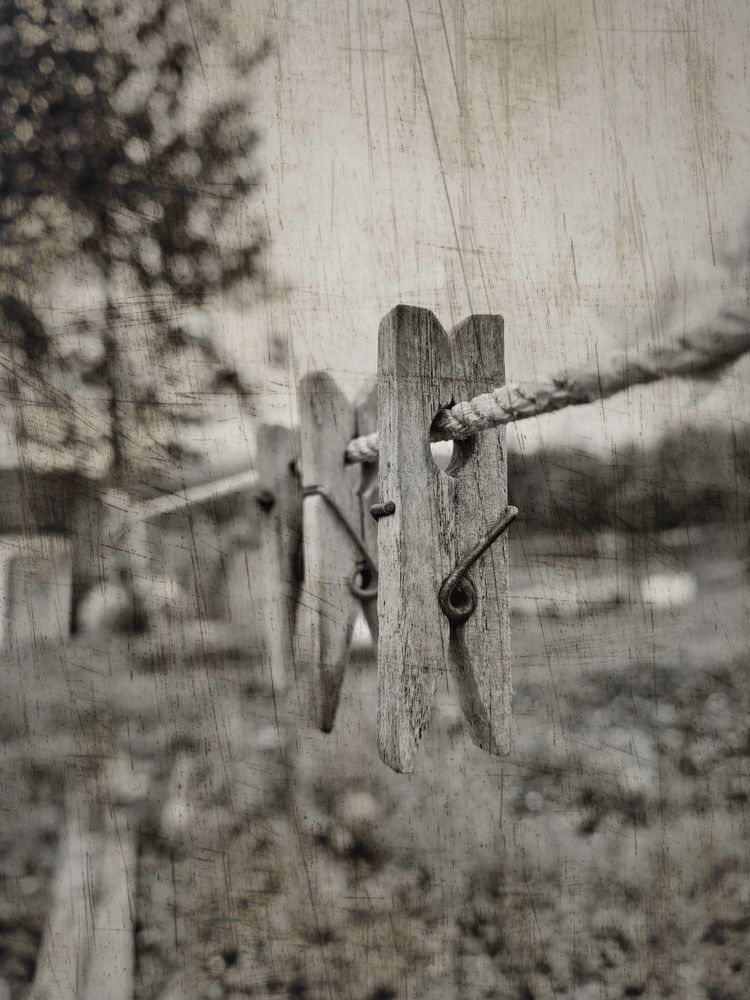 Photograph by Наталья Чередниченко