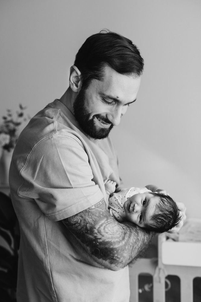 Photograph by Екатерина Сысоева