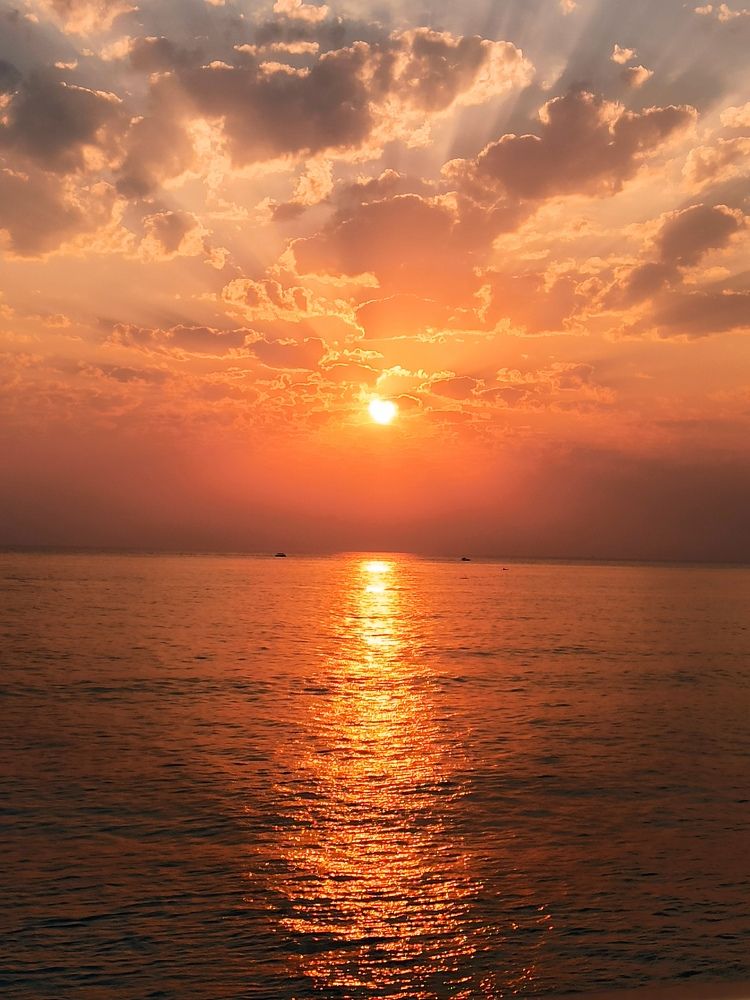 Photograph by Светлана Вербицкая