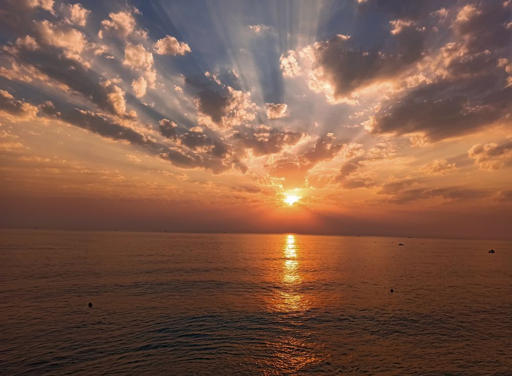 Photograph by Светлана Вербицкая