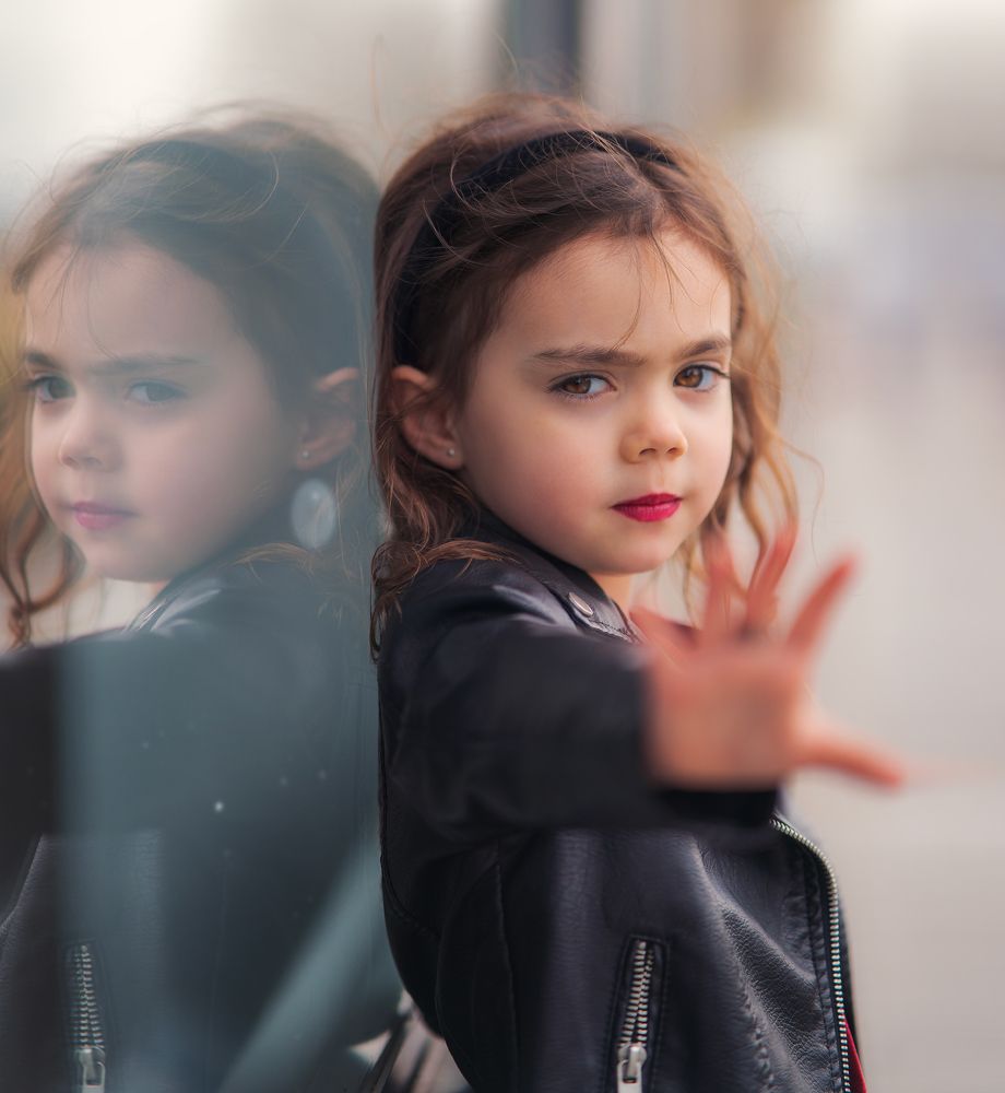 Photograph by Jorge Sastre