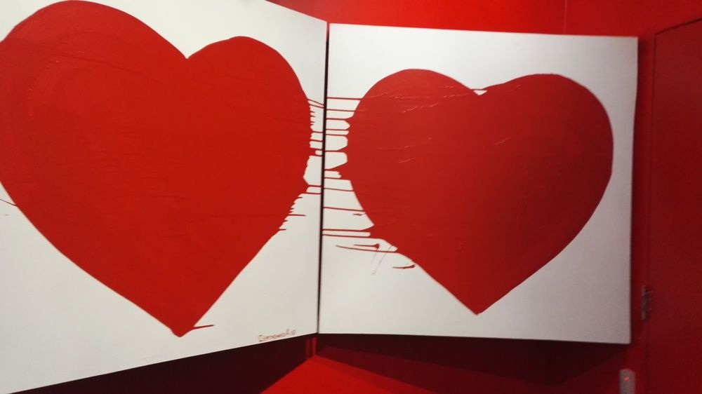 Photograph by Тамара Багровская