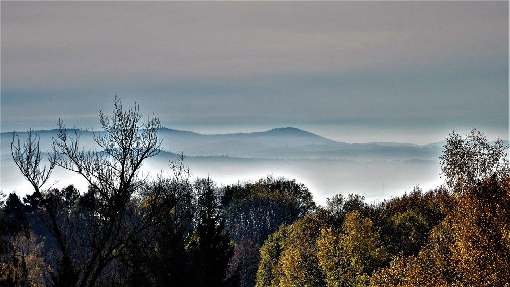 Photograph by Zdeňka Hudcová