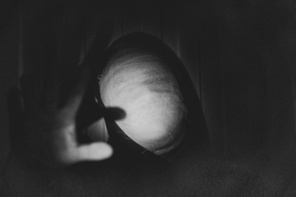 Photograph by Александр Ходакин