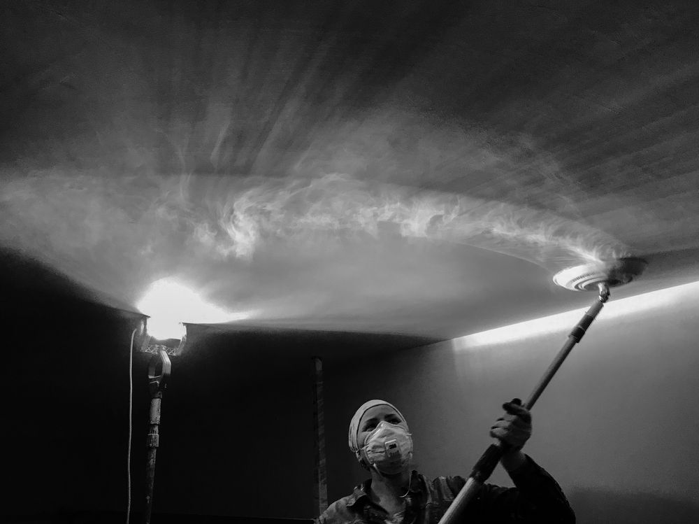 Photograph by Димитрий Осинцев