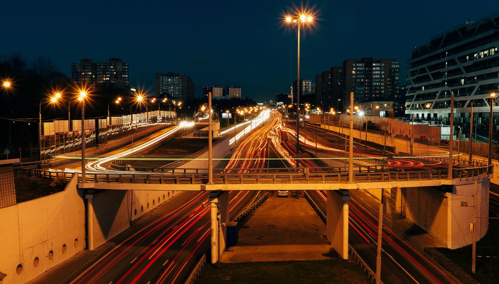 Photograph by Юрий Гаврилов