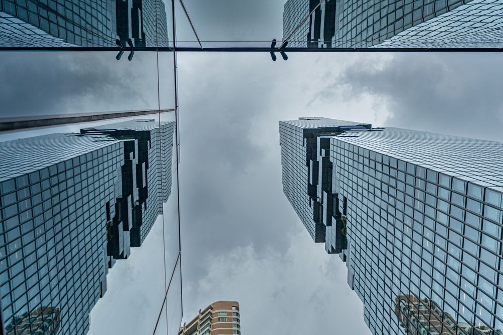 Photograph by Ronaldo Edson Reyes