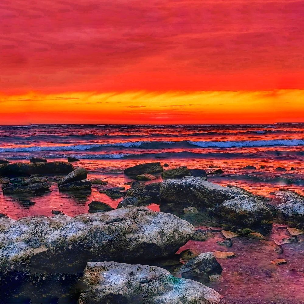 Photograph by Валентин Волк