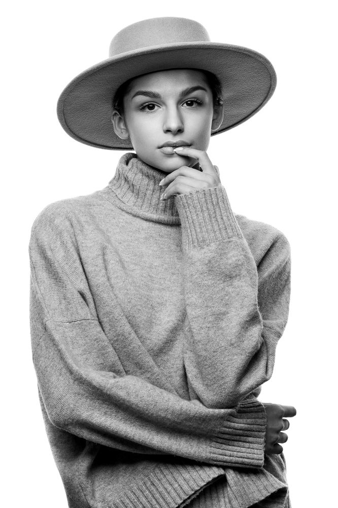 Photograph by Антон Плотников