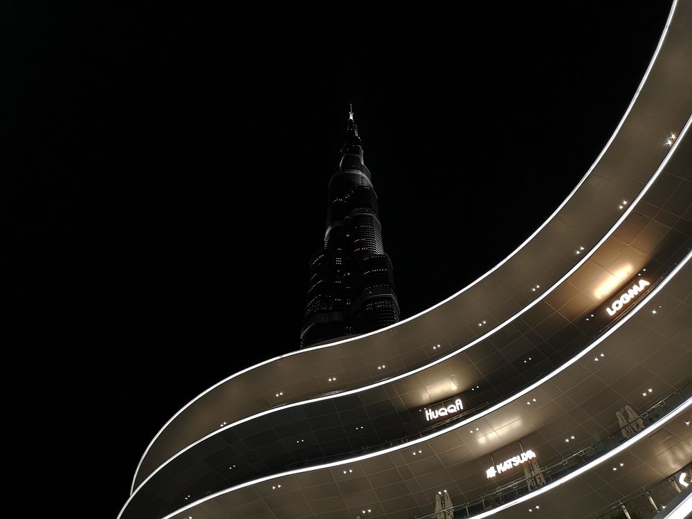 Photograph by Иван Державин