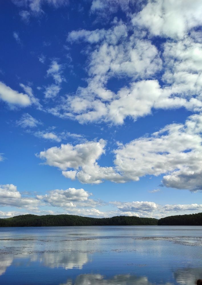 Photograph by Наталья Рау