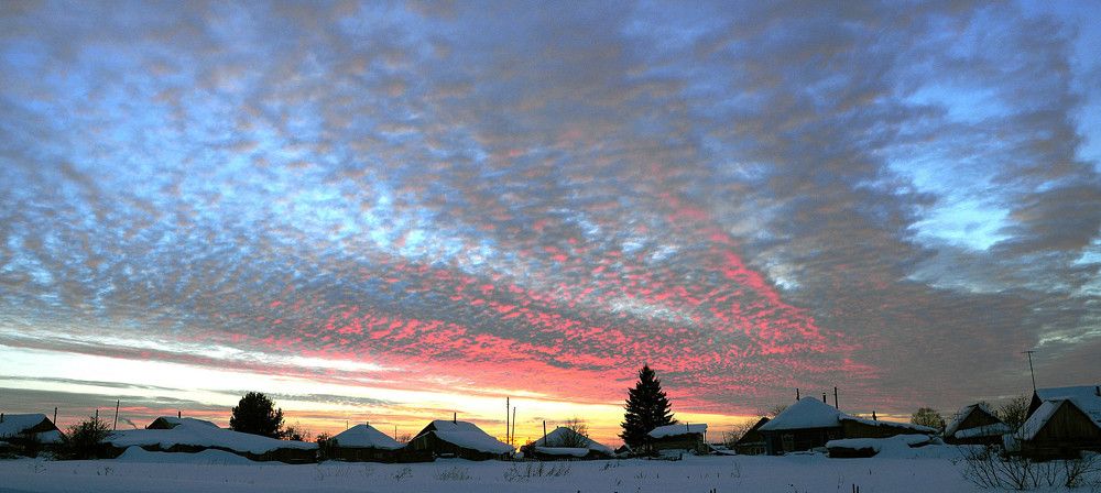 Photograph by Михаил Белоусов