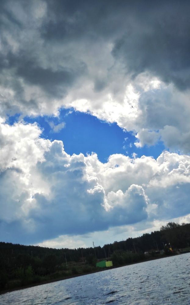 Photograph by Наталья Рау