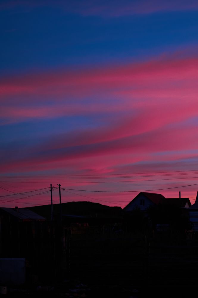 Photograph by Анастасия Пельменёва