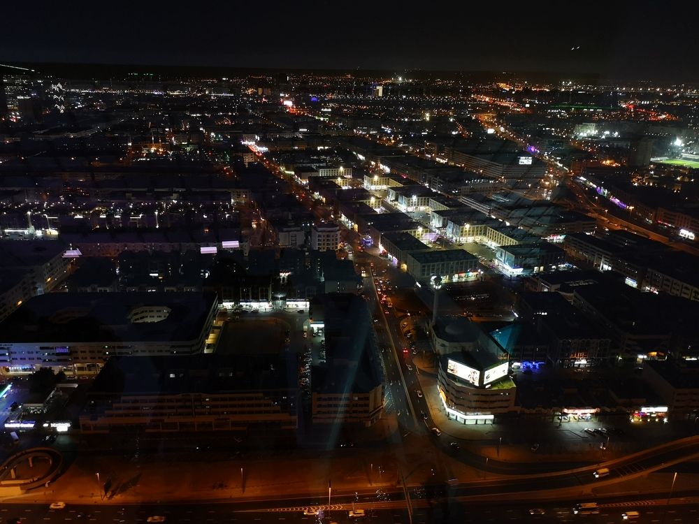 Photograph by Иван Державин