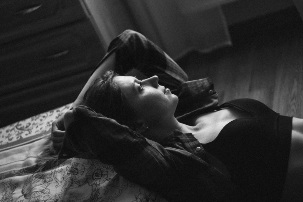 Photograph by Маргарита