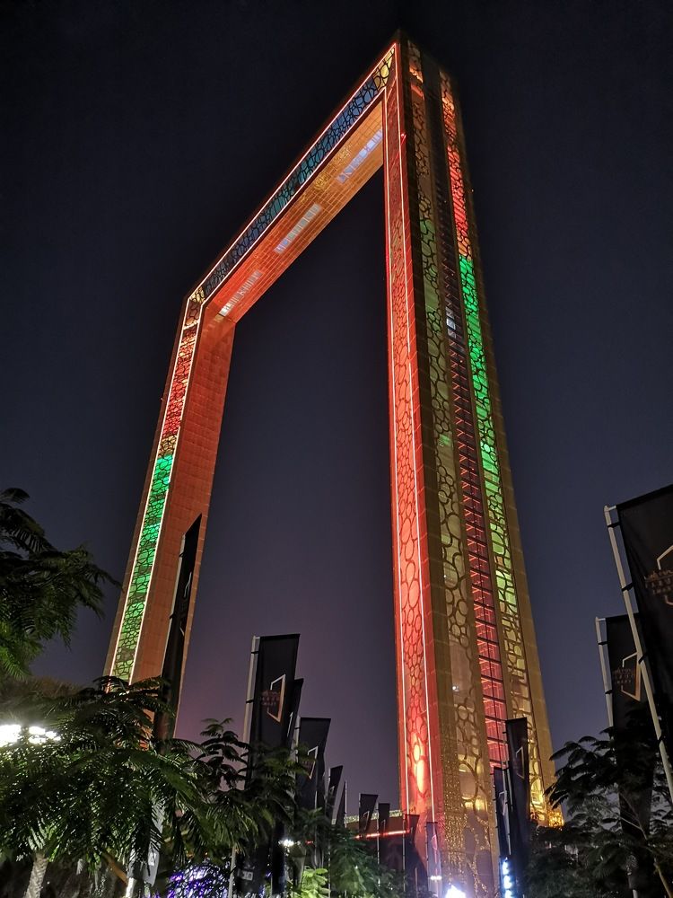 Photograph by Иван Державин