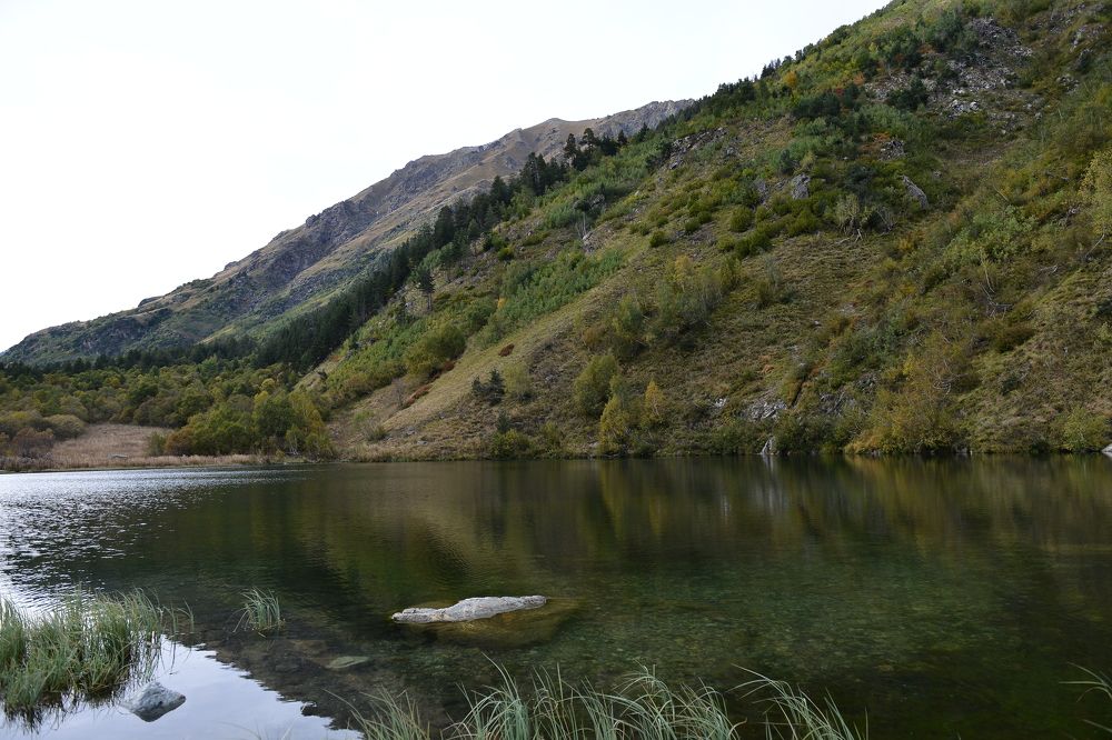 Photograph by Анна Петриенко