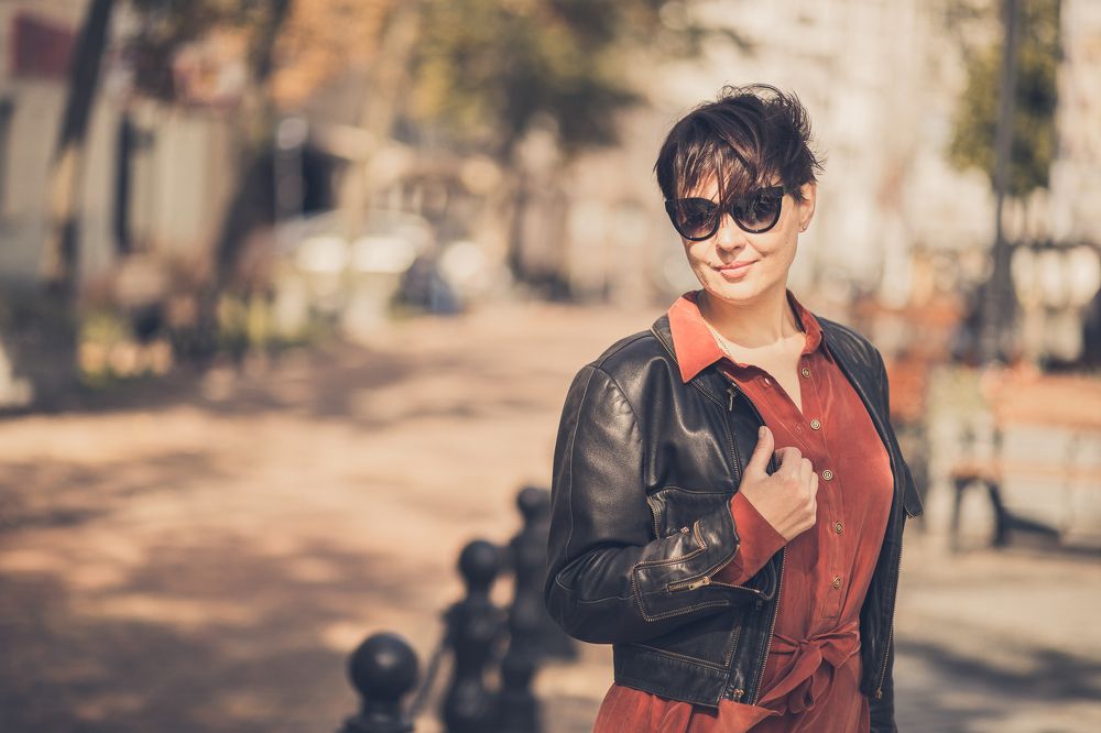 Photograph by Марина Пчелинцева