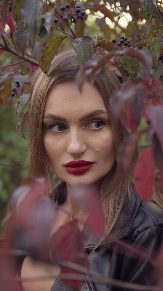 Photograph by Владимир Миняйлов