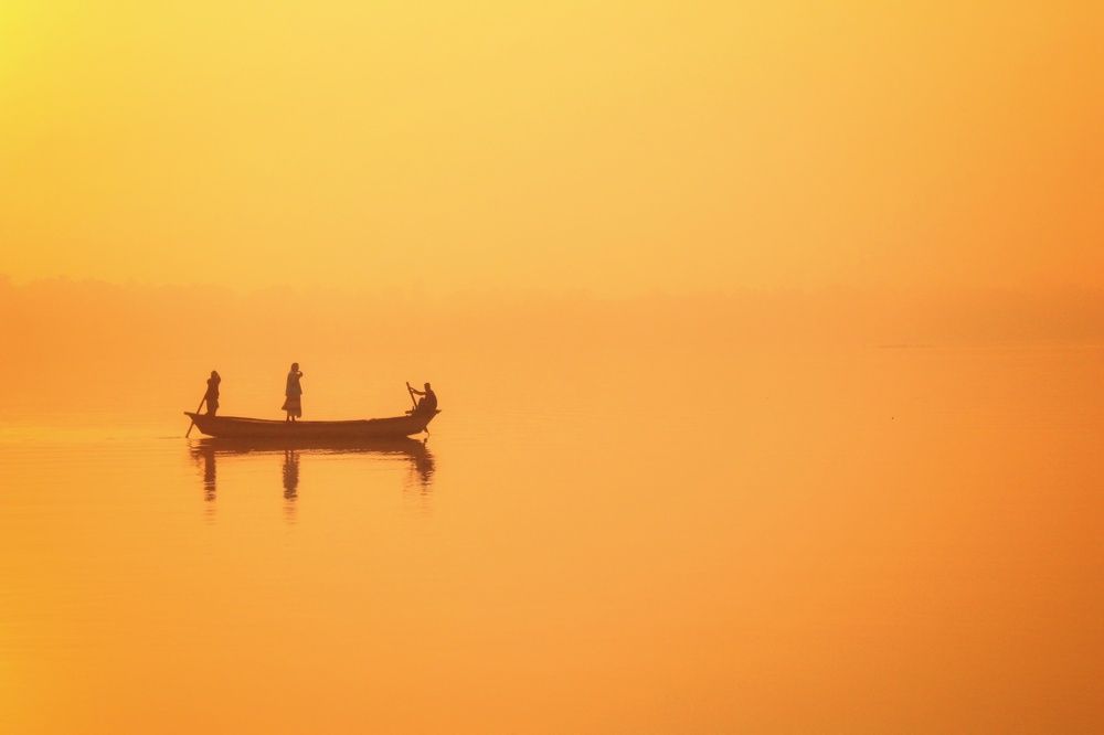 Photograph by Fuad sarker