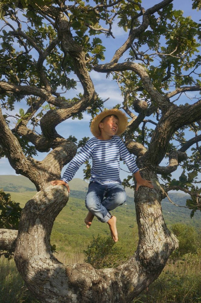 Photograph by Елена