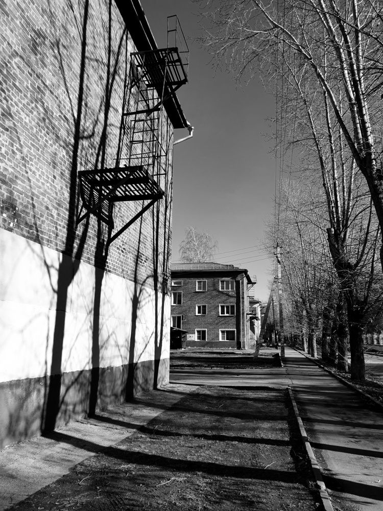 Photograph by Наталья Адалинская