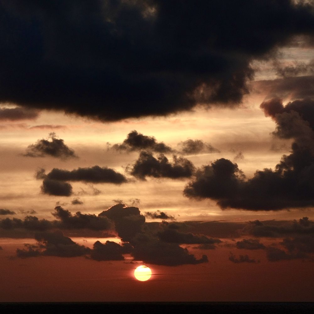 Photograph by Олег Банковский