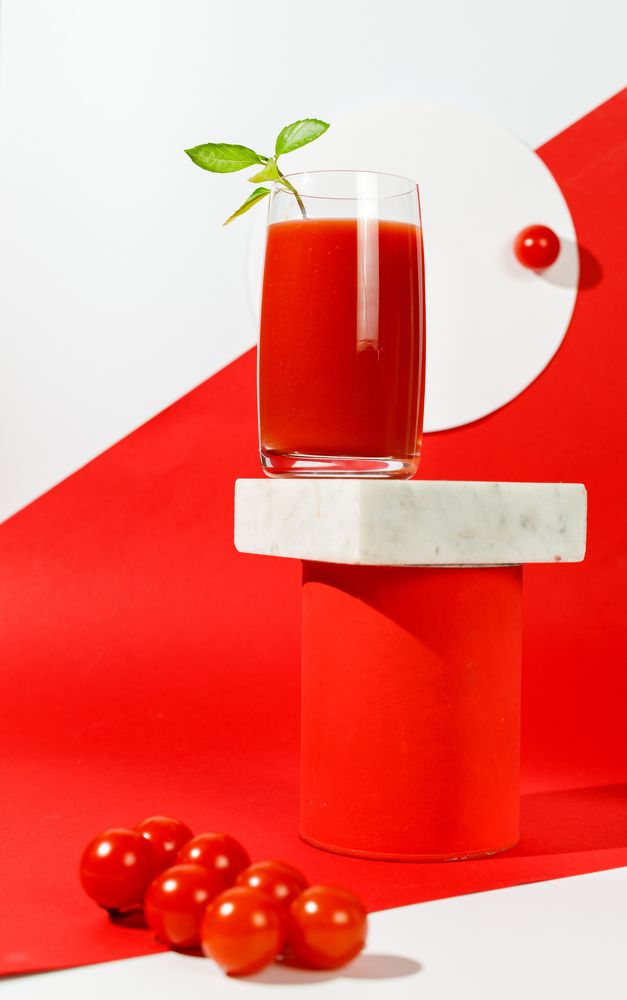 Photograph by Мария