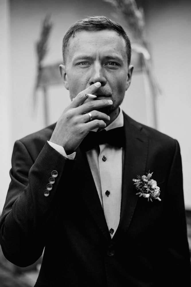 Photograph by Александра Егорова