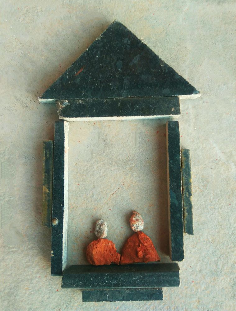 Фотография автора Vivek Tavate