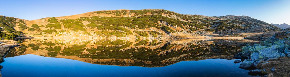 Photograph by Anita Tandari