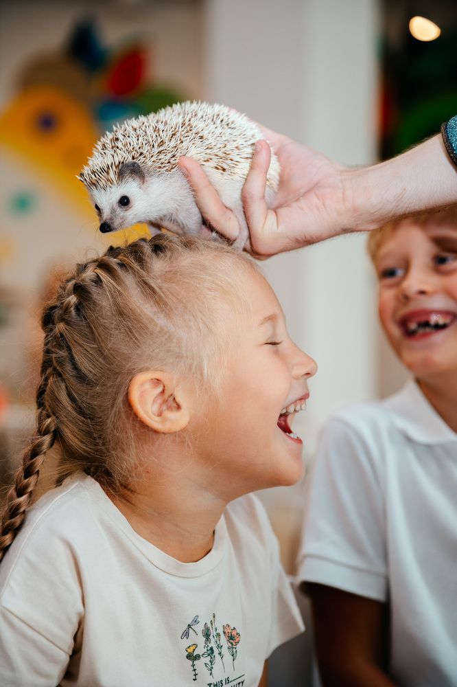 Photograph by Людмила Пахомова