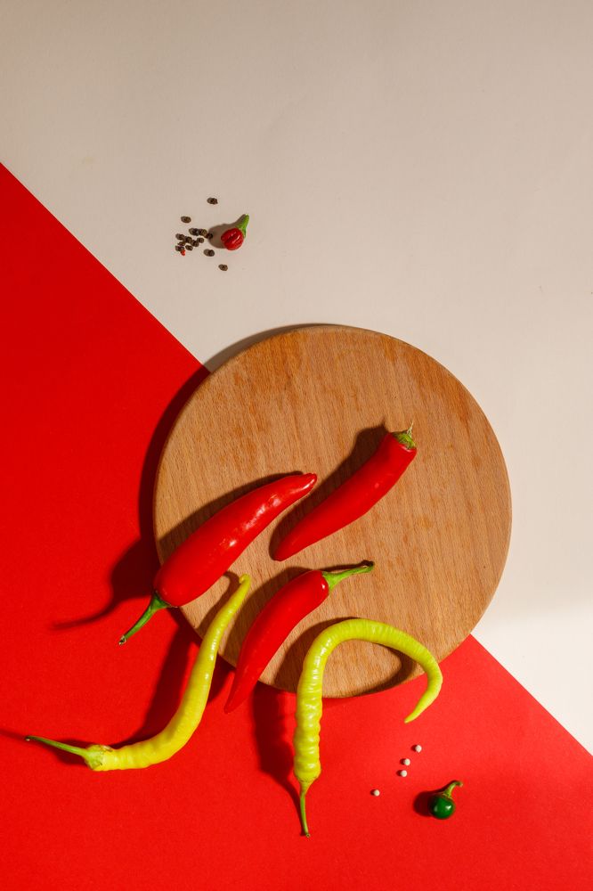 Photograph by Мария