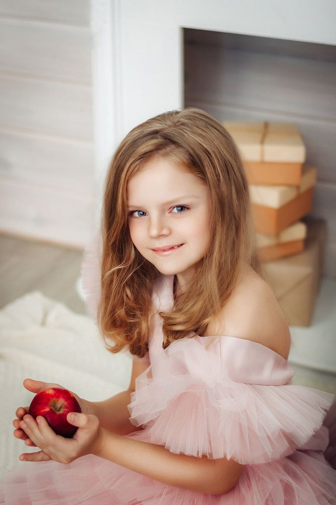 Photograph by Анастасия Чёгина