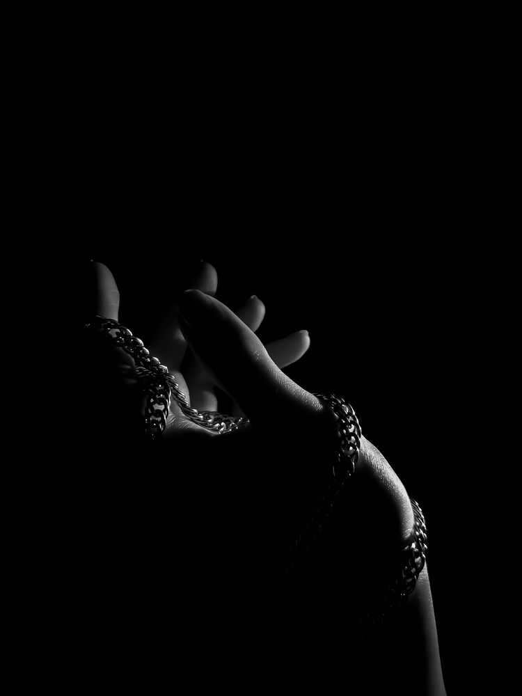 Photograph by Анна Кош