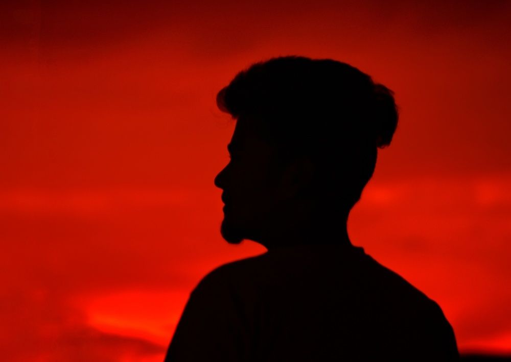 Photograph by Ashish Kalsarpe