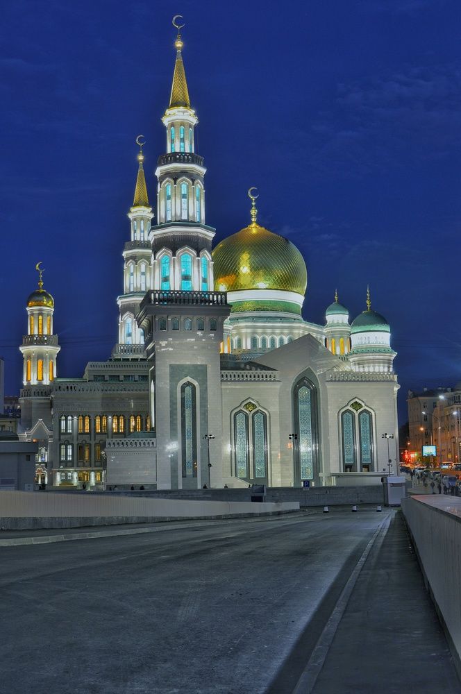 Photograph by Павел Стаценко