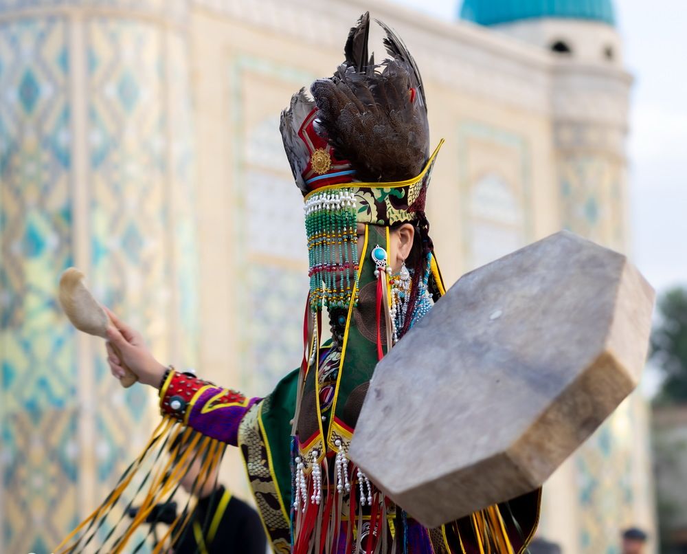 Photograph by Юрий Ким