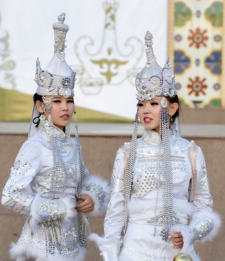 Photograph by Юрий Ким