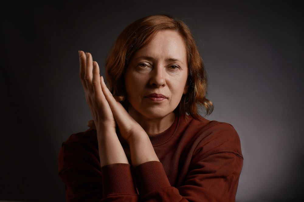 Photograph by Юрий