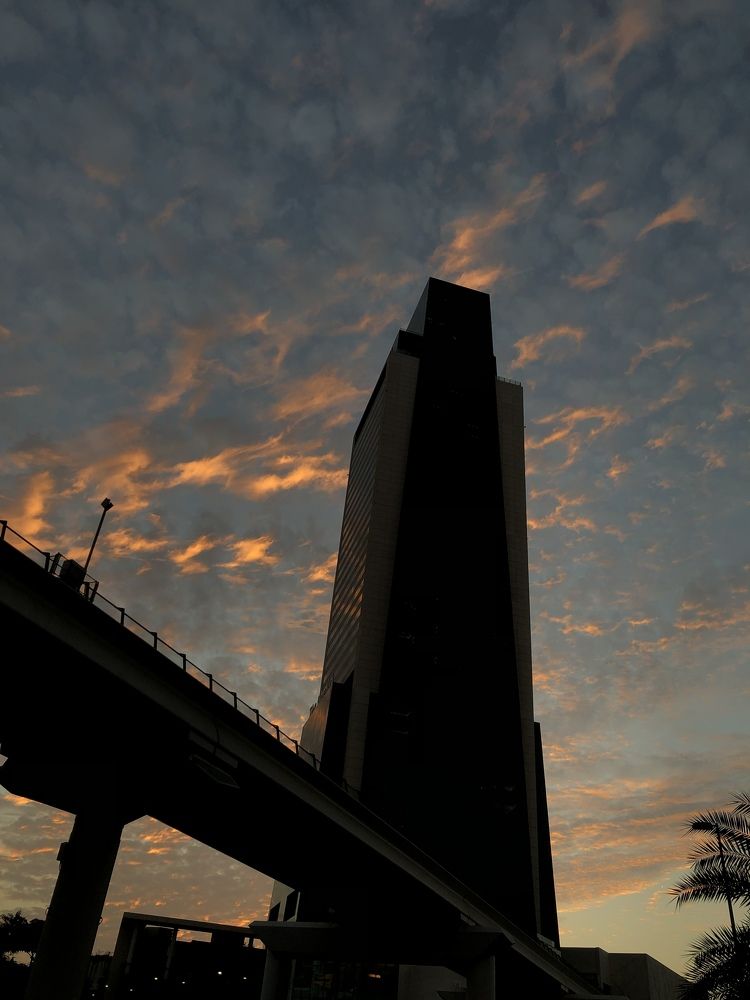 Photograph by Qwaedjo Aceamah Opoku