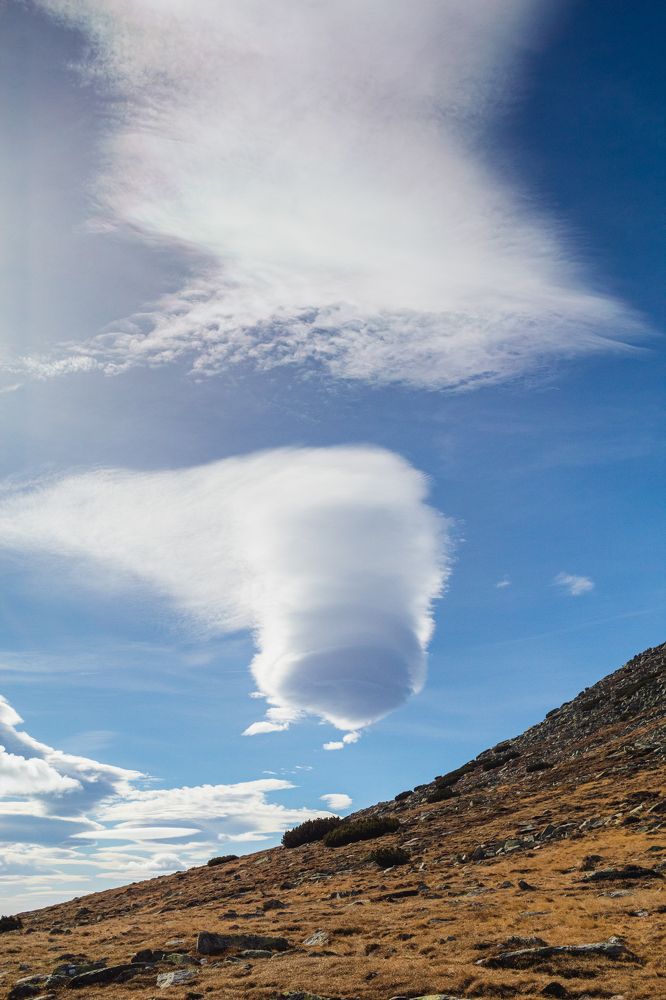 Photograph by Anita Tandari