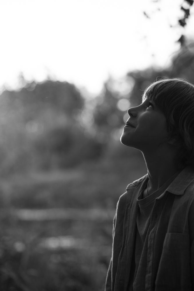 Photograph by Екатерина Стрельцова