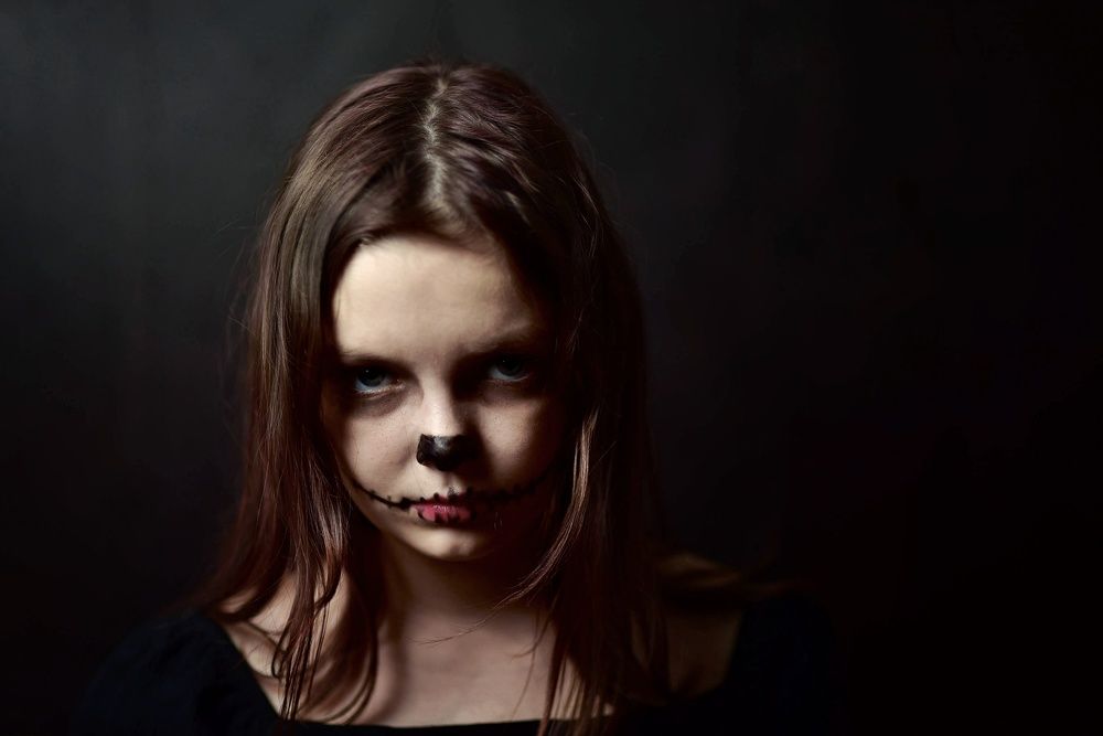 Photograph by Леликов-Кузьменко Владимир