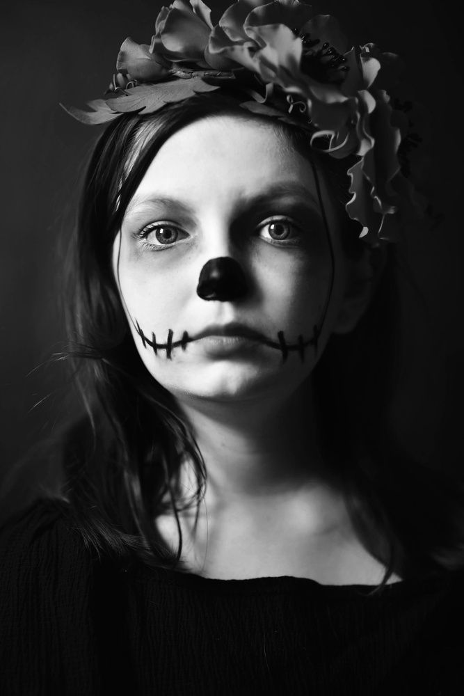 Photograph by 