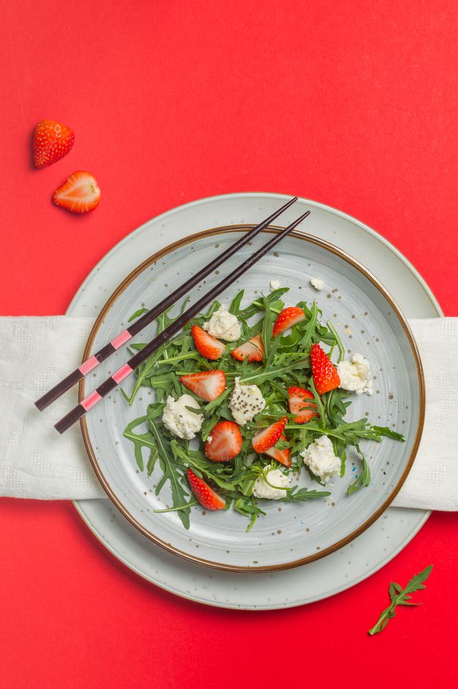 Photograph by Мария