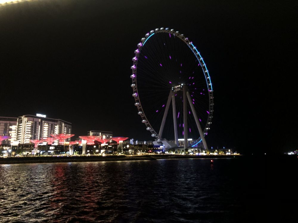 Photograph by Qwaedjo Aceamah Opoku