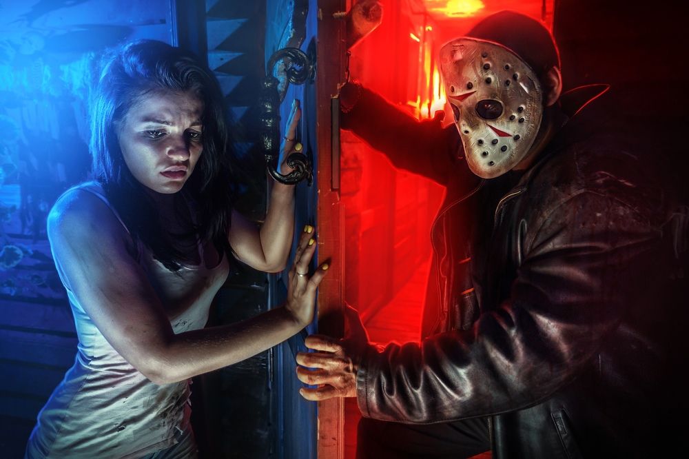 Photograph by Алексей Бубнов